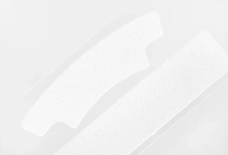 Отбеливающие полоски White Secret Dry Power, 14 саше Отбеливающие полоски White Secret Dry Power, 14 саше