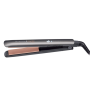 Выпрямитель Remington S8598, grey Выпрямитель Remington S8598, grey