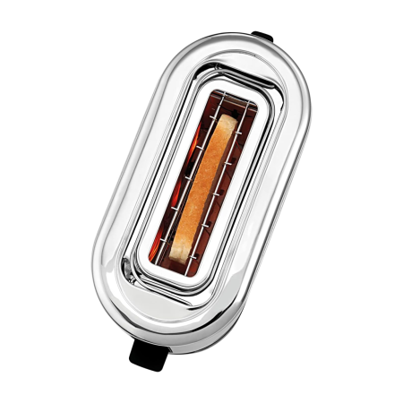 Тостер WMF KÜCHENminis 0414100011