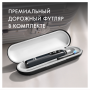 Электрическая зубная щетка Oral-B iO Series 7 Black Onyx (iOM7.1B2.2BD)
