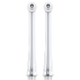 HX8032/07 - насадки Philips для ирригатора AirFloss Ultra (2 шт)