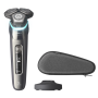 ДРУГАЯ ЗАКУПКА - Электробритва Philips Series 9000 S9974/35