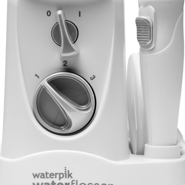 УЦЕНКА WaterPik WP-250 EU Nano - стационарный ирригатор УЦЕНКА WaterPik WP-250 EU Nano - стационарный ирригатор