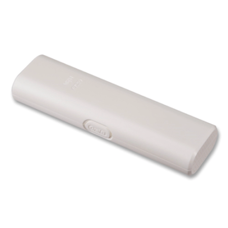 Футляр для электрической зубной щетки Oral-B, БЕЛЫЙ