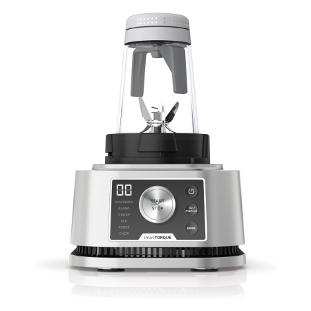 Блендер Ninja CB350EU