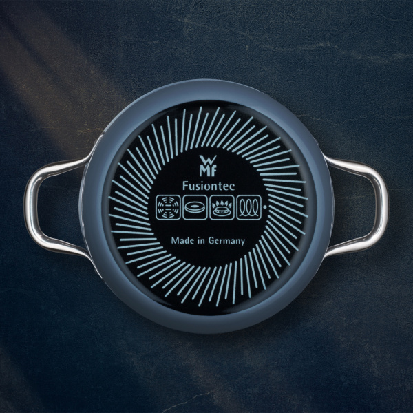 517065290 Набор кастрюль WMF 3пр.