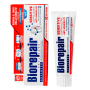 Зубная паста Biorepair Sensitive Double Action, 75 мл