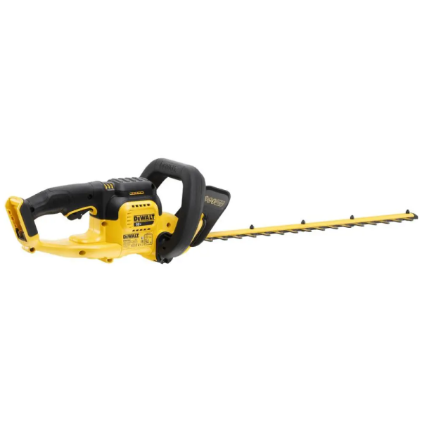 Аккумуляторный кусторез DeWALT DCMHT563N
