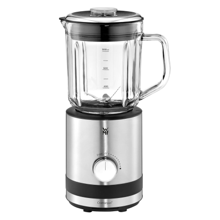 Блендер стационарный WMF KITCHENminis 0416490711
