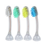Насадки стандартные (Е4) для УЗ щетки Emmi-dent 6 Professional, 4 шт