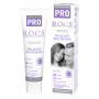 Зубная паста R.O.C.S. PRO Fresh Mint Деликатное отбеливание, 100 мл