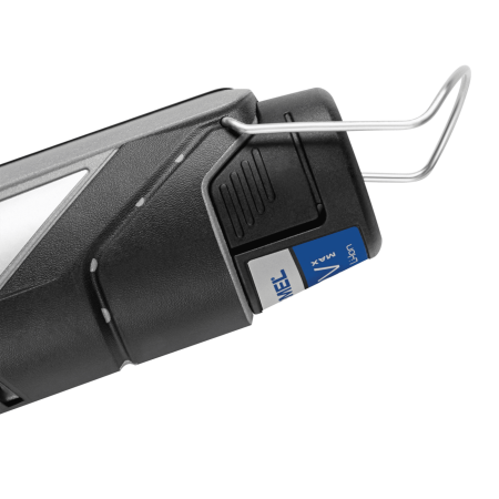 !СИНИЙ КЕЙС - Гравер Dremel 8240-5/65 F0138240JK