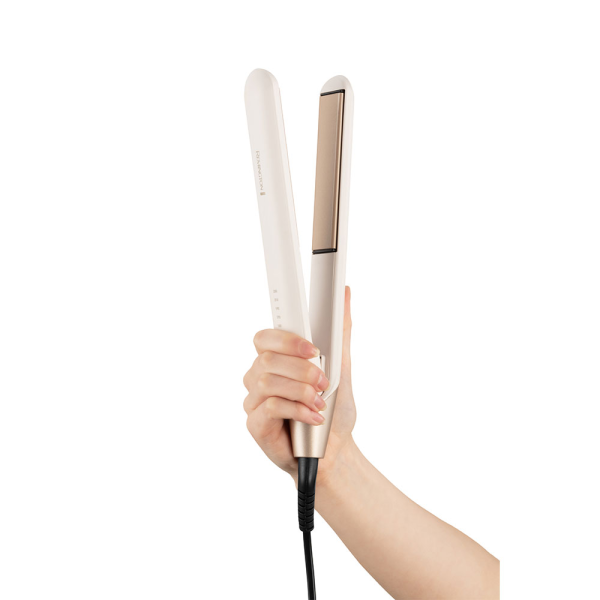 Выпрямитель Remington Shea Soft S4740