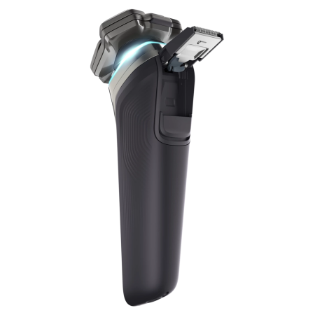 Электробритва Philips Series 9000 S9974/63