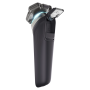 Электробритва Philips Series 9000 S9974/63