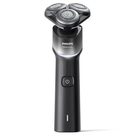 Электробритва Philips Skin Protect 5000X Series X5004/00
