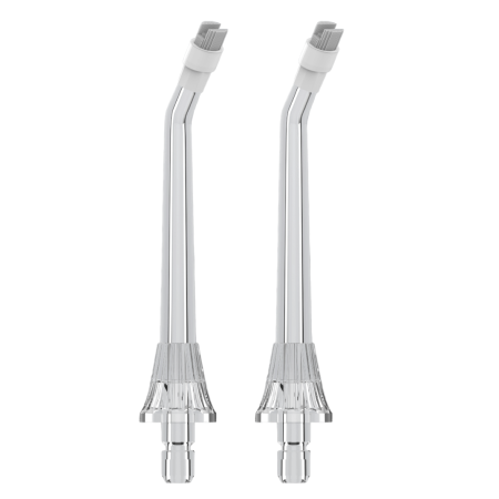 Насадки для имплантов для B.Well MED-900, TH-917 (2 шт)