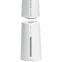 Ирригатор портативный Revyline RL 610 White (белый)