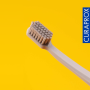 Зубная щетка CURAPROX Velvet (CS 12460) СЕРАЯ Зубная щетка CURAPROX Velvet (CS 12460) СЕРАЯ