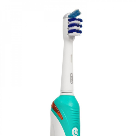 Насадка 1 шт. (!) Braun Oral-B TriZone