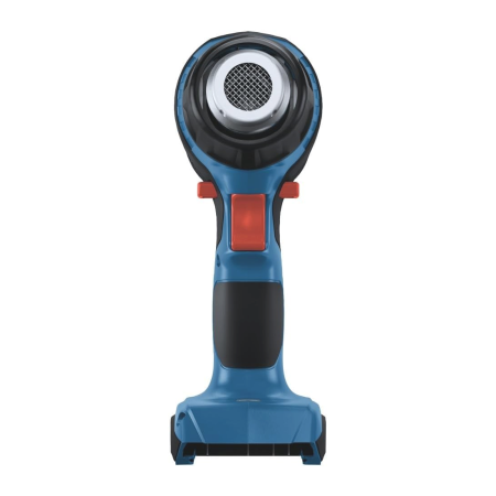 Строительный фен BOSCH GHG 18V-50 Professional
