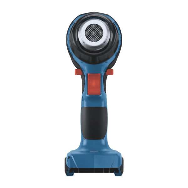 Строительный фен BOSCH GHG 18V-50 Professional