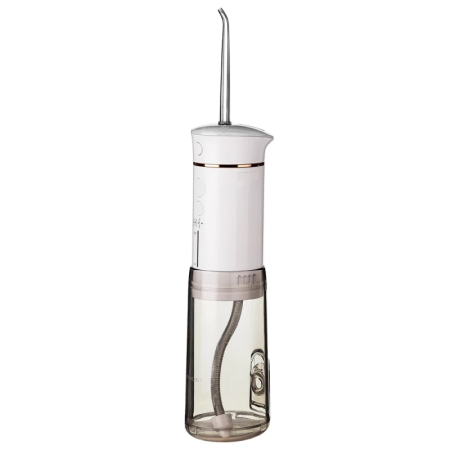 Ирригатор портативный Revyline RL 420 Белый