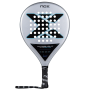 Ракетка для падел тенниса Nox AT10 GENIUS ULTRALIGHT by Agustin Tapia 2025