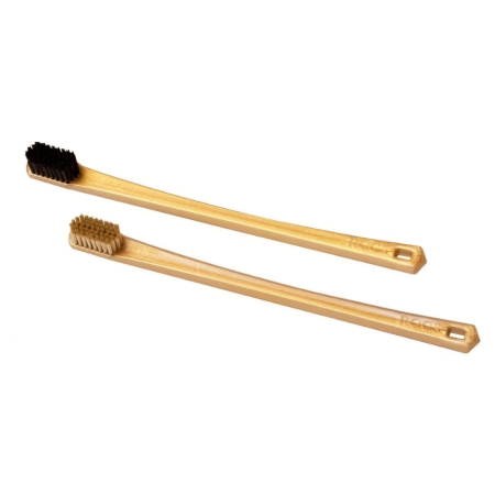 Зубная щетка R.O.C.S. PRO 5940 Gold Edition, мягкая Зубная щетка R.O.C.S. PRO 5940 Gold Edition, мягкая