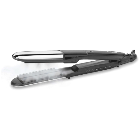 Выпрямитель Babyliss ST495E
