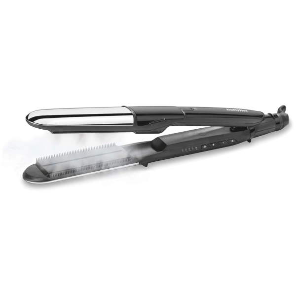 Выпрямитель Babyliss ST495E