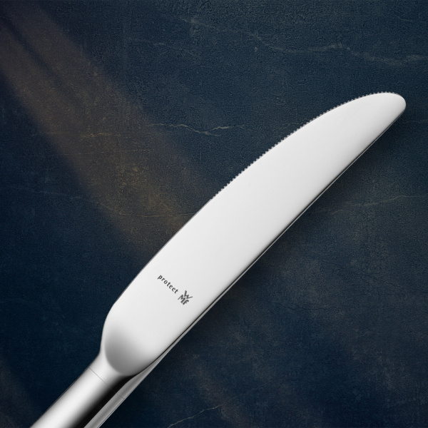 Набор столовых приборов WMF Merit, 66 предметов 1140006341