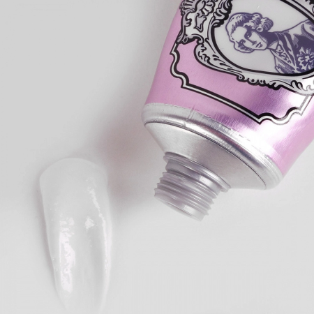Зубная паста MARVIS Sensitive Gums Gentle Mint для чувствительных десен, 75 мл