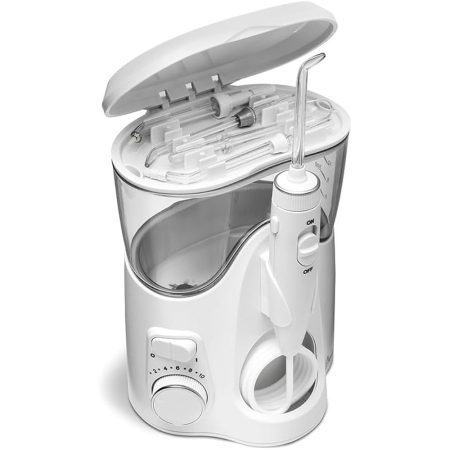 WaterPik WP-160 Ultra Plus стационарный ирригатор