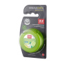 Нить объемная вощеная SPLAT Dental Floss с ароматом бергамота и лайма, 30 м