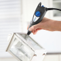 Ударный гравер DREMEL 290-1