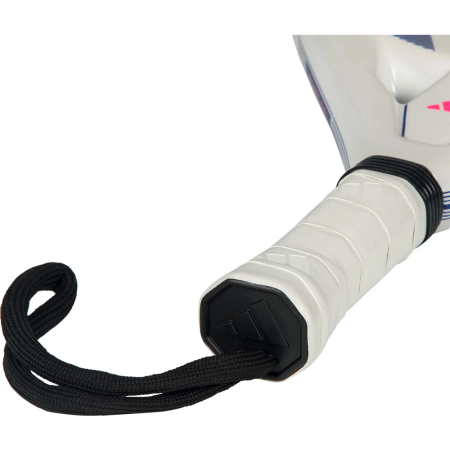 Ракетка для падел-тенниса Adidas RX Series Light 2026