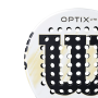 Ракетка для падел тенниса WILSON Optix V2 Lite White 2 WR190711U2