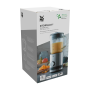 Блендер стационарный WMF KITCHENminis 0416490711