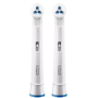 БЛИСТЕР ИЗ 2 насадок ORAL-B Braun Interspace