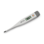 Термометр медицинский цифровой Little Doctor LD-300 Термометр медицинский цифровой Little Doctor LD-300