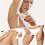 Эпилятор Braun Silk-epil SES 5-510