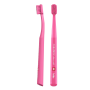 Зубная щетка CURAPROX CS Kids 5500 РОЗОВАЯ