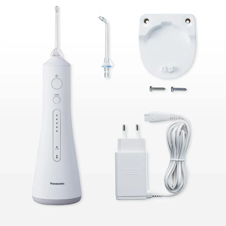 Ирригатор портативный Panasonic EW-1511W Ирригатор портативный Panasonic EW-1511W