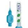 Ершик межзубный TePe Original 0.6 BLUE, 6 шт Ершик межзубный TePe Original 0.6 BLUE, 6 шт