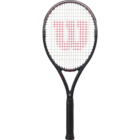 Теннисная ракетка WILSON PRO Staff Precision 100 WR171110U3 Теннисная ракетка WILSON PRO Staff Precision 100 WR171110U3