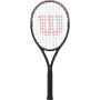 Теннисная ракетка WILSON PRO Staff Precision 100 WR171110U3 Теннисная ракетка WILSON PRO Staff Precision 100 WR171110U3
