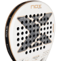 Ракетка для падел тенниса Nox AT10 Luxury Genius 12K Alum XTREM by Agustin Tapia 2026