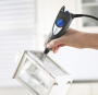 Ударный гравер DREMEL 290-3, 35Вт (F0130290JJ)