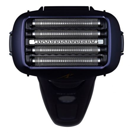 Электробритва Panasonic ES-LV67-A803